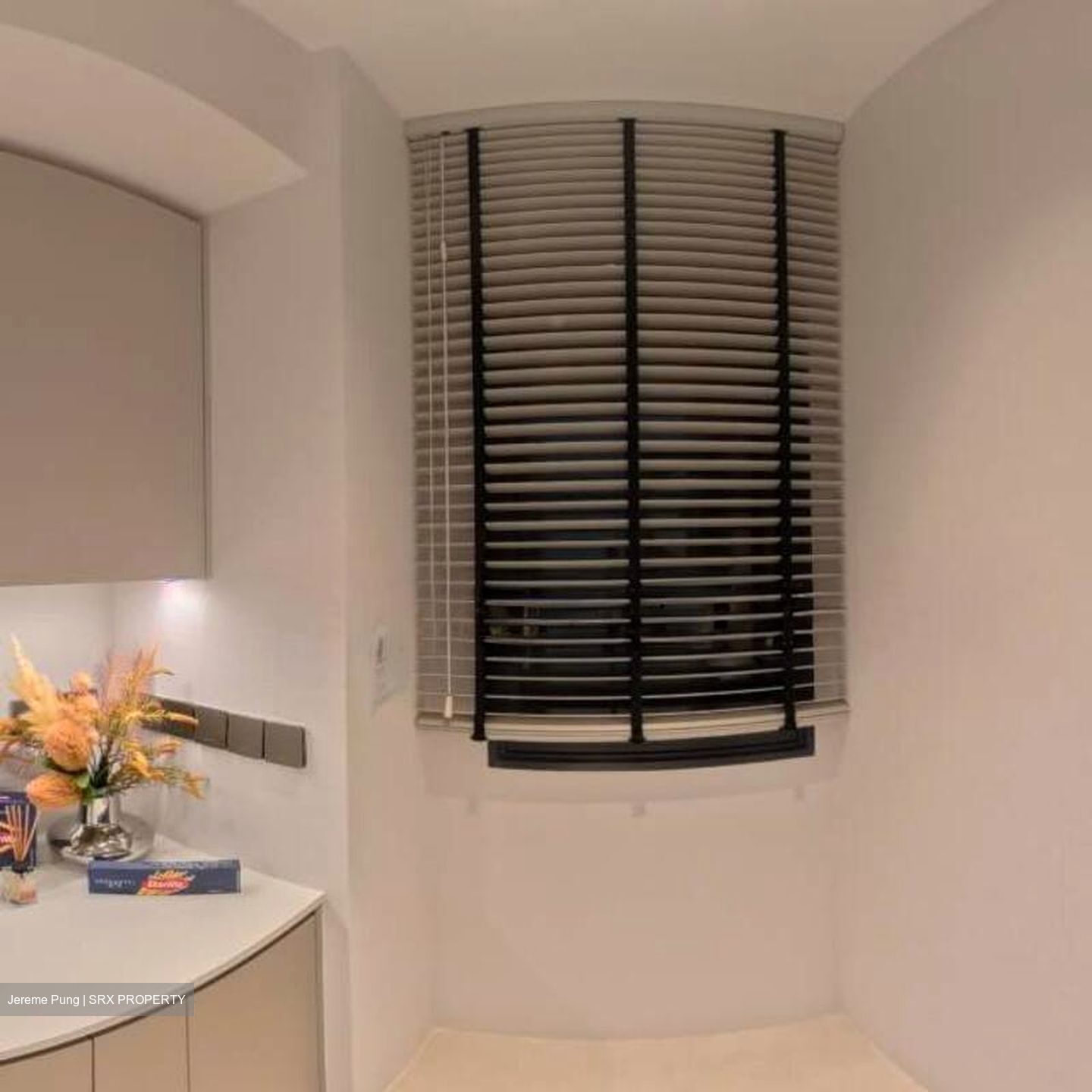 The Sen (D21), Condominium #522308411